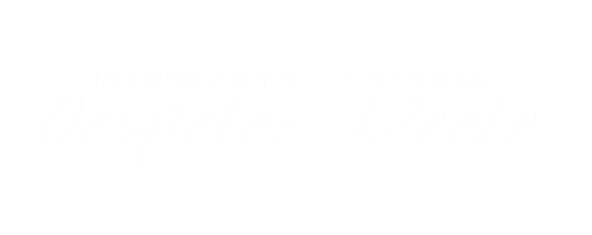 restaurant_logo